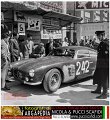 242 Maserati A6G Zagato Lubich Verifiche (1)